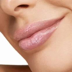 Pupa Miss Gloss                Gloss Ultra Brillant Effet Volume Immédiat
