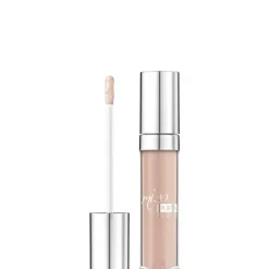 Pupa Miss Gloss                Gloss Ultra Brillant Effet Volume Immédiat