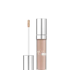 Pupa Miss Gloss                Gloss Ultra Brillant Effet Volume Immédiat