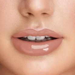 Pupa Miss Gloss                Gloss Ultra Brillant Effet Volume Immédiat