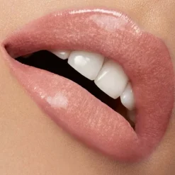 Pupa Miss                Rouge à Lèvres Ultra Brillant Effet Cristal