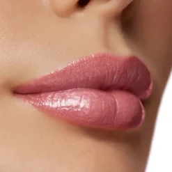 Pupa Miss                Rouge à Lèvres Ultra Brillant Effet Cristal