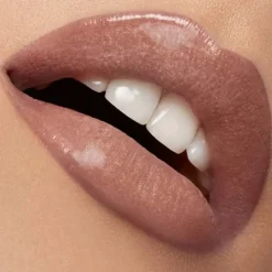 Pupa Miss                Rouge à Lèvres Ultra Brillant Effet Cristal