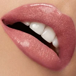 Pupa Miss                Rouge à Lèvres Ultra Brillant Effet Cristal