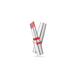 Pupa Miss Starlight                Rouge à lèvres ultra brillant effet cristal étincelant