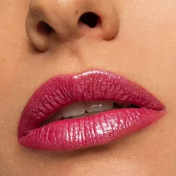 Pupa Miss Starlight                Rouge à lèvres ultra brillant effet cristal étincelant