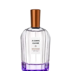 Molinard A Corps Cuivré Eau de Parfum