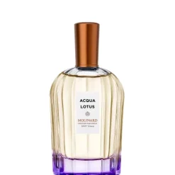 Molinard Acqua Lotus Eau de Parfum