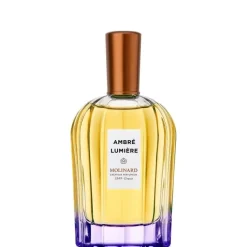 Molinard Ambré Lumière Eau de Parfum