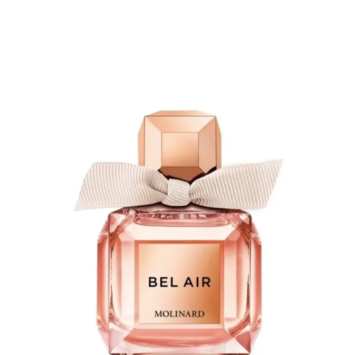 Femme Molinard Bel Air Eau de Toilette