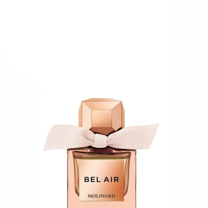 Femme Molinard Bel Air Eau de Toilette