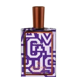 Homme Molinard Campus Eau de Parfum