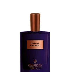 Molinard Chypre Charnel                Eau de Parfum