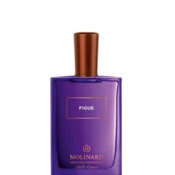 Molinard Figue                Eau de Parfum