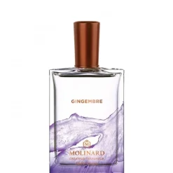 Molinard Gingembre Eau de Parfum