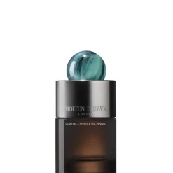 Femme Molton Brown Coastal Cypress & Sea Fennel                Eau de Parfum