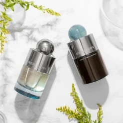 Femme Molton Brown Coastal Cypress & Sea Fennel                Eau de Parfum