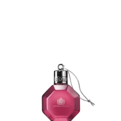 Molton Brown Fiery Pink Pepper Festive Bauble                Gel Douche & Bain