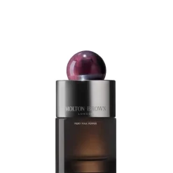 Femme Molton Brown Fiery Pink Pepper                Eau de Parfum