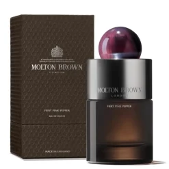 Femme Molton Brown Fiery Pink Pepper                Eau de Parfum