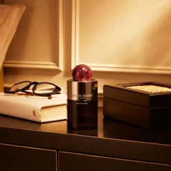 Femme Molton Brown Fiery Pink Pepper                Eau de Parfum