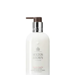 Molton Brown Heavenly Gingerlily                Lotion pour le Corps