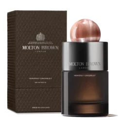 Molton Brown Heavenly Gingerlily                Eau de Parfum