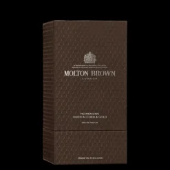 Molton Brown Mesmerising Oudh Accord & Gold Eau de Parfum