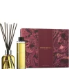 Molton Brown Orange & Bergamot                Coffret Parfum d'Intérieur Rechargeable