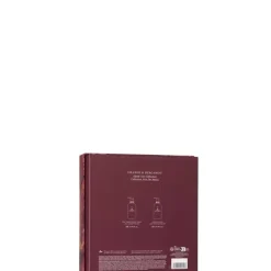 Femme Molton Brown Orange & Bergamot Coffret Soin des Mains Parfumé