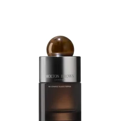 Femme Molton Brown Re-charge Black Pepper                Eau de Parfum
