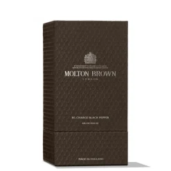 Femme Molton Brown Re-charge Black Pepper                Eau de Parfum