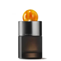 Molton Brown Sunlit Clementine & Vetiver                Eau de Parfum