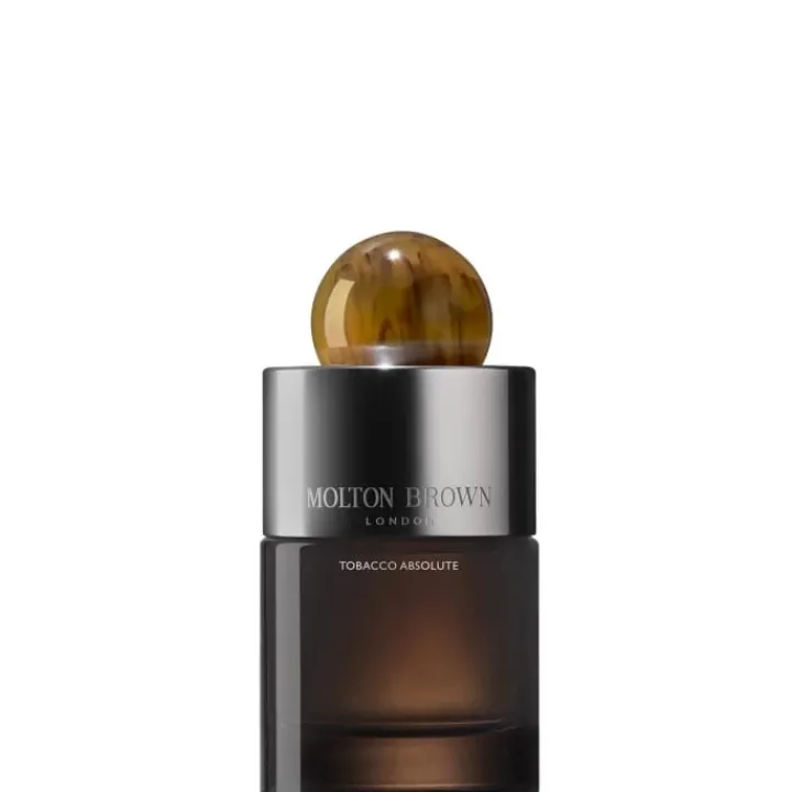 Molton Brown Tabacco Absolute Eau de Parfum