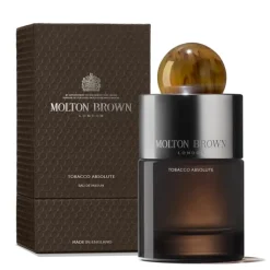 Molton Brown Tabacco Absolute                Eau de Parfum