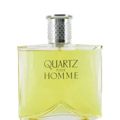 Homme Molyneux Quartz pour Homme                Eau de Toilette