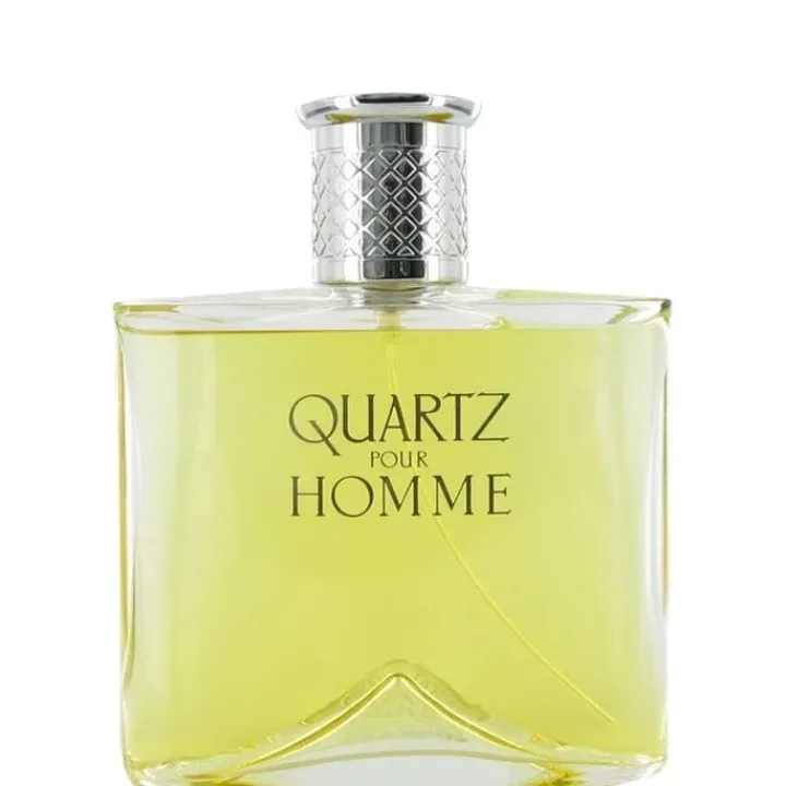 Homme Molyneux Quartz pour Homme Eau de Toilette