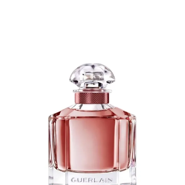 Femme GUERLAIN Mon Eau de Parfum Intense