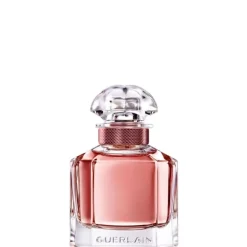 Femme GUERLAIN Mon                Eau de Parfum Intense