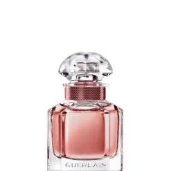 Femme GUERLAIN Mon Eau de Parfum Intense