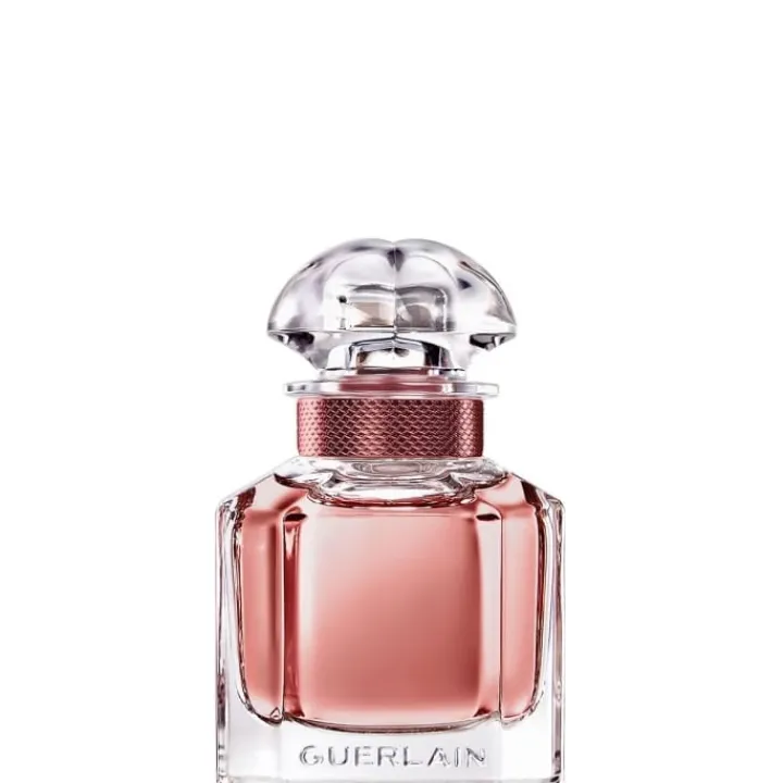 Femme GUERLAIN Mon Eau de Parfum Intense