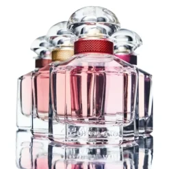 Femme GUERLAIN Mon Eau de Parfum Intense