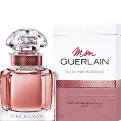 Femme GUERLAIN Mon Eau de Parfum Intense
