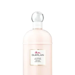 Femme GUERLAIN Mon                Lait Parfumé pour le Corps