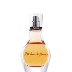 Femme Montana Parfum de Femme                Eau de Toilette