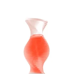 Femme Montana Peau Intense                Eau de Parfum