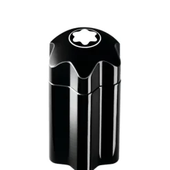 Homme MONTBLANC Emblem                Eau de Toilette