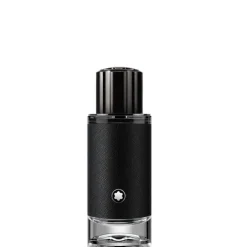 Homme MONTBLANC Explorer Eau de Parfum