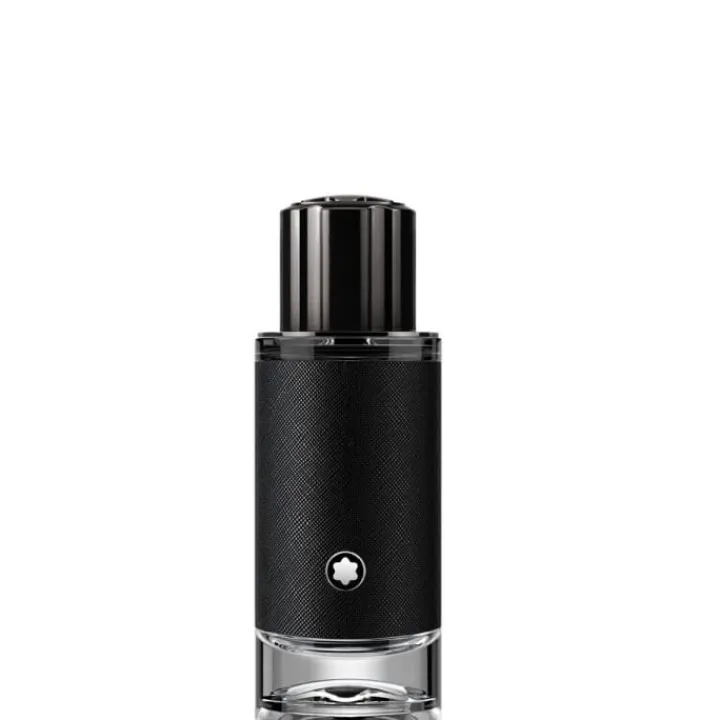 Homme MONTBLANC Explorer Eau de Parfum