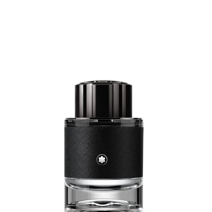 Homme MONTBLANC Explorer Eau de Parfum
